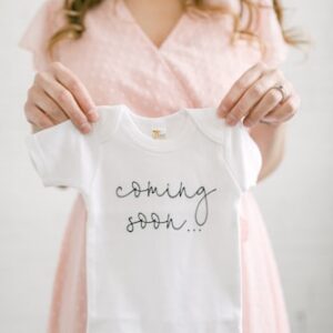 Customizable Coming Soon Page